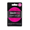 Hair Brushes^Salon Pro SalonPro Palm Brush BEAU321