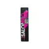 Hair Brushes^Salon Pro SalonPro Pintail Comb BEAU266
