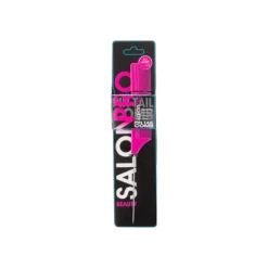 Hair Brushes^Salon Pro SalonPro Pintail Comb BEAU266