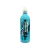 Conditioner^Salon Pro SalonPro Repairing Conditioner 500ml