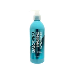 Conditioner^Salon Pro SalonPro Repairing Conditioner 500ml
