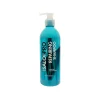 Shampoo^Salon Pro SalonPro Repairing Shampoo 500ml