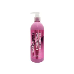 Conditioner^Salon Pro SalonPro Resurrecting Conditioner 500ml