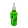 Hair Treatments^Salon Pro SalonPro Rosemary Oil 50ml