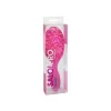 Hair Brushes^Salon Pro SalonPro Scalp Brush BEAU271