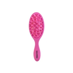 Hair Brushes^Salon Pro SalonPro Scalp Brush BEAU271