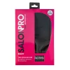 Fake Tan Accessories | Fake Tan^Beauty Outlet SalonPro Tan Removal Mitt BEAU382