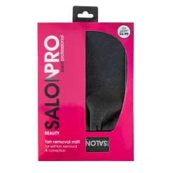Fake Tan Accessories | Fake Tan^Beauty Outlet SalonPro Tan Removal Mitt BEAU382