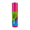 Hair Styling^Salon Pro SalonPro Texture Tricks Texturizing Spray 200ml