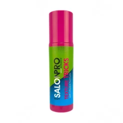Hair Styling^Salon Pro SalonPro Texture Tricks Texturizing Spray 200ml