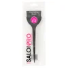Hair Accessories^Salon Pro SalonPro Tinting Brush BEAU243