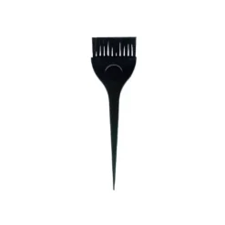 Hair Accessories^Salon Pro SalonPro Tinting Brush BEAU243