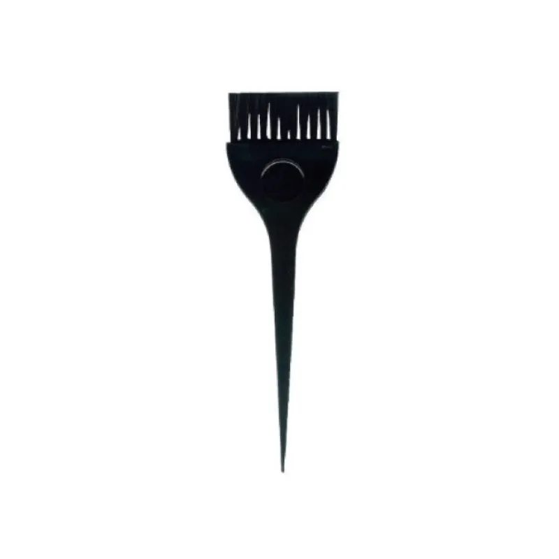 Hair Accessories^Salon Pro SalonPro Tinting Brush BEAU243