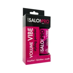 Hair Styling^Salon Pro SalonPro Volume Vibe Styling Powder 8g
