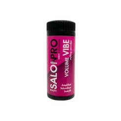 Hair Styling^Salon Pro SalonPro Volume Vibe Styling Powder 8g