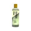 Shampoo^Salon Pro SalonPro Wild Mint & Rosemary Shampoo 300ml
