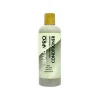 Conditioner^Salon Pro SalonPro Wild Mint & Rosemary Conditioner 300ml