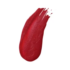 Lipsticks^Scott barnes Flossy Glossy Liquid Lipstick Haute Mess