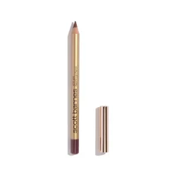 Lip Liners^Scott barnes Glamazon Lip Pencil Kate