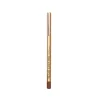 Lip Liners^Scott barnes Glamazon Lip Pencil Tyra