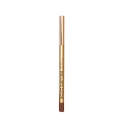 Lip Liners^Scott barnes Glamazon Lip Pencil Tyra