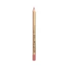 Lip Liners^Scott barnes Glamazon Lip Pencil Helena