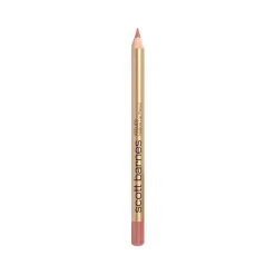 Lip Liners^Scott barnes Glamazon Lip Pencil Helena