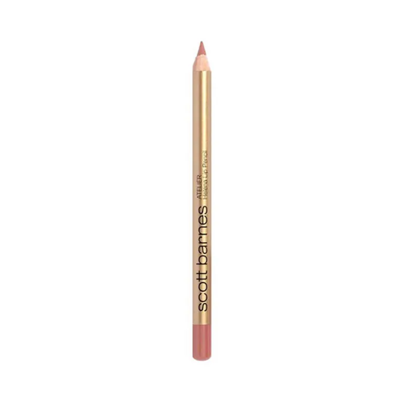 Lip Liners^Scott barnes Glamazon Lip Pencil Helena