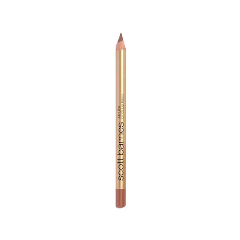 Lip Liners^Scott barnes Glamazon Lip Pencil Cindy
