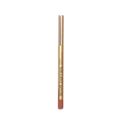 Lip Liners^Scott barnes Glamazon Lip Pencil Tatjana