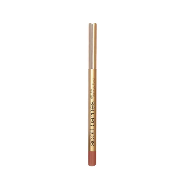 Lip Liners^Scott barnes Glamazon Lip Pencil Tatjana