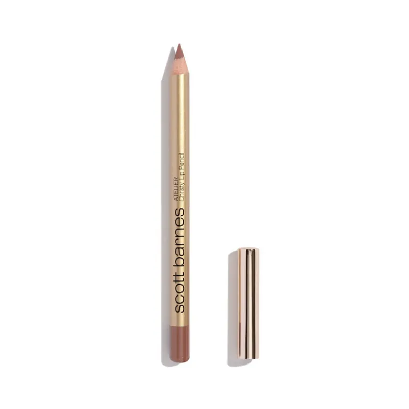 Lip Liners^Scott barnes Glamazon Lip Pencil Linda