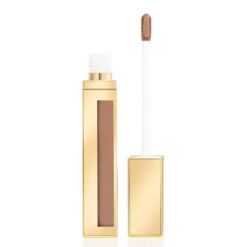 Lipsticks^Scott barnes Lip Fetish Matte Liquid Lipstick #Facts