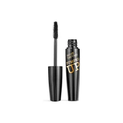Mascaras^Scott barnes Pumped Up Mascara