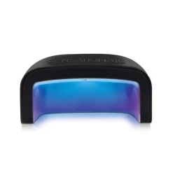 Nail Tools & Accessories^Sensationail Gel LED Lamp