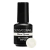 Gel Nail Polish^Sensationail Gel Polish Glam Queen