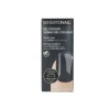 Gel Nail Polish^Sensationail Gel Polish Harbor
