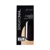 Gel Nail Polish^Sensationail Gel Polish Midnight Rendezvous
