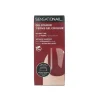 Gel Nail Polish^Sensationail Gel Polish Moulin Rouge