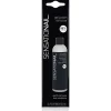 Nail Polish Remover | Nail Polish^Sensationail Gel Polish Remover 98% Acetone 237 ml