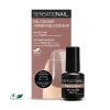 Gel Nail Polish^Sensationail Gel Polish Time To Shine