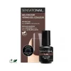 Gel Nail Polish^Sensationail Gel Polish Truffle