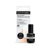 Gel Nail Polish^Sensationail Gel Polish White Lilly