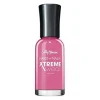 Nail Polish^Sally Hansen SH Xtreme Wear 259