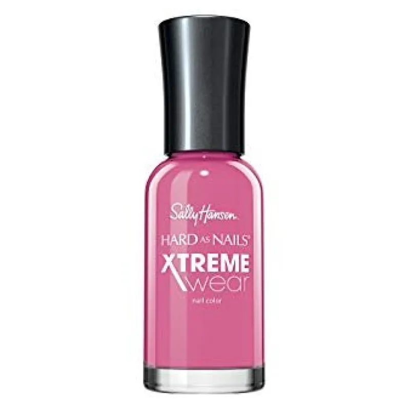 Nail Polish^Sally Hansen SH Xtreme Wear 259