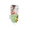 Masks & Patches^Skin Treats Avocado Clay Mask