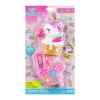 Makeup Sets^Skin Treats Born To Sparkle Makeup Set