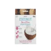 Masks & Patches^Skin Treats Coconut Spa At Home Papmer Pack