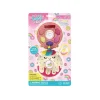 Makeup Sets^Skin Treats Donut Worry Be Happy Set