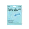 Masks & Patches^Skin Treats Hyaluronic Acid Serum Mask